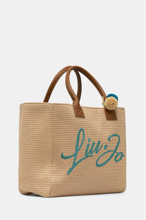 Liu Jo Damen Strandtasche