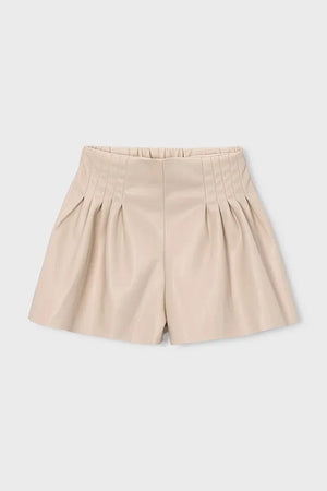 Mayoral Kinder Shorts