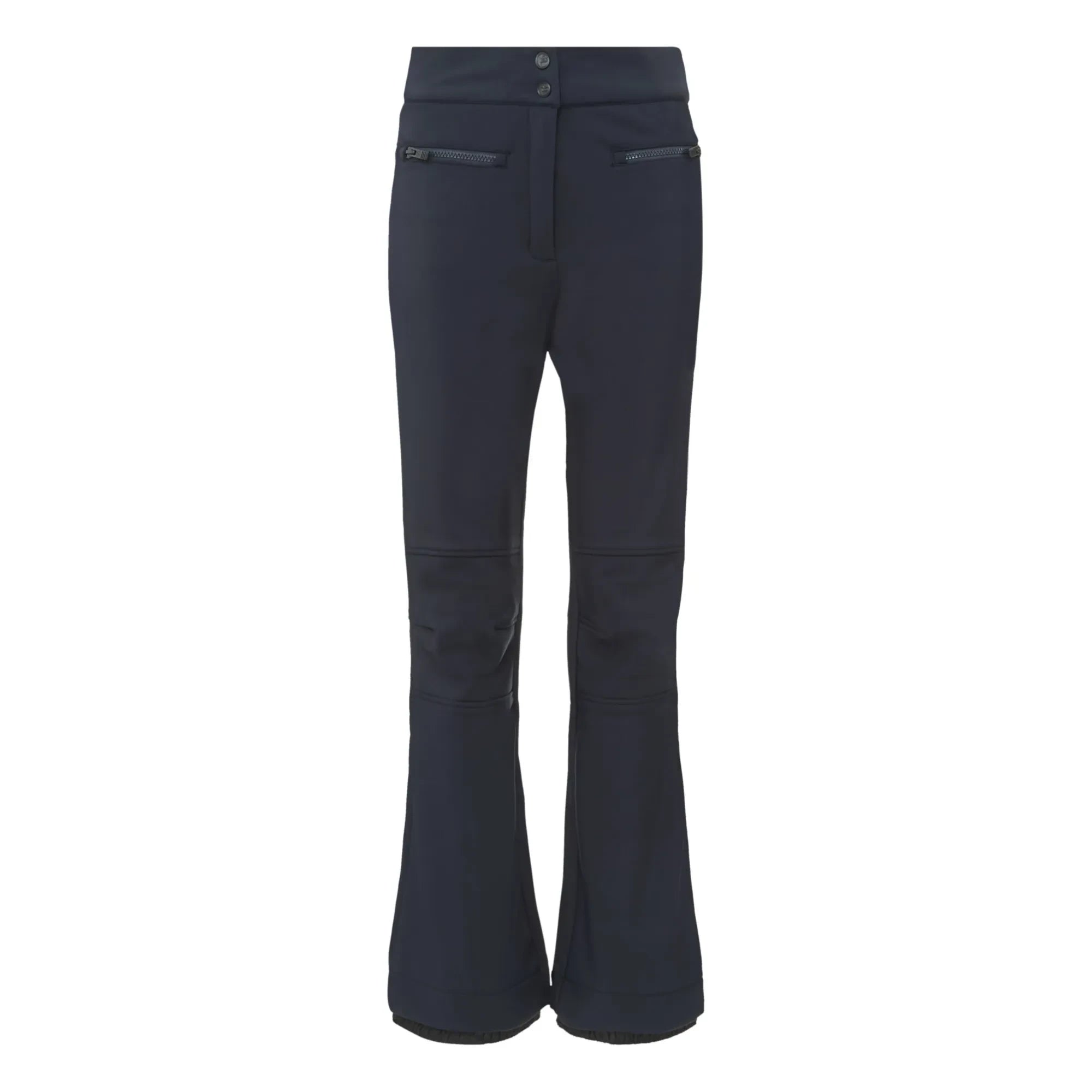 Fusalp - Diana Skihose | Marineblau