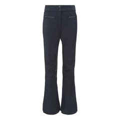 Fusalp - Diana Skihose | Marineblau