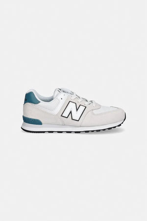 New Balance 574 Çocuk Spor Ayakkabı