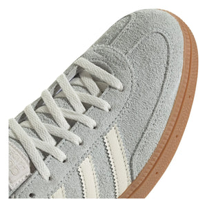 Adidas - Handball Spezial Sportschuh | Hellblau