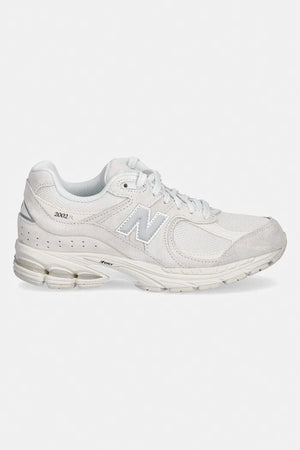 New Balance 2002 Ayakkabı