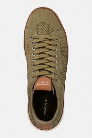 Gant San Prep Erkek Sneaker