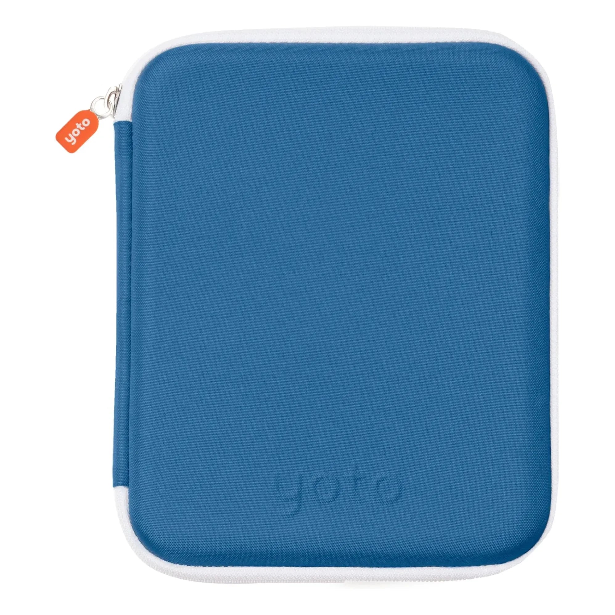 Yoto Player - Yoto Kartenhalter | Blau