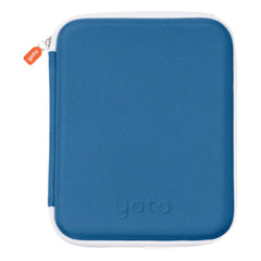 Yoto Player - Yoto Kartenhalter | Blau