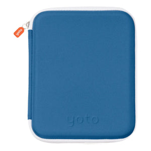 Yoto Player - Yoto Kartenhalter | Blau