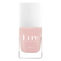 Kure Bazaar - Nagellack - 10 ml | Rose Quarz