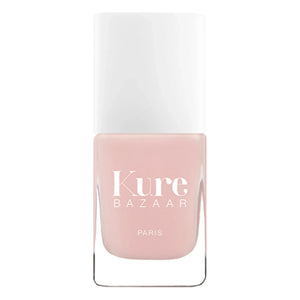 Kure Bazaar - Nagellack - 10 ml | Rose Quarz