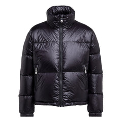 Pyrenex - Goldin Daunenjacke | Schwarz