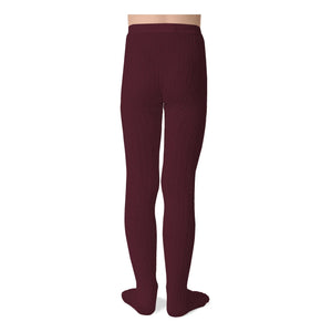 Collégien – Louise Strumpfhose | Bordeaux