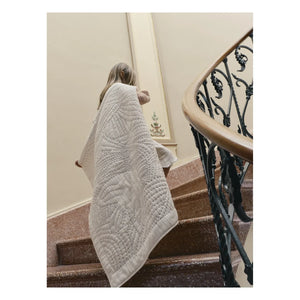 Editions Aimable - Penelope Kuş Atışı
