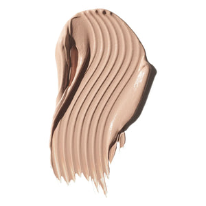 Rose Inc – Softlight Hydrating Concealer | LX 010