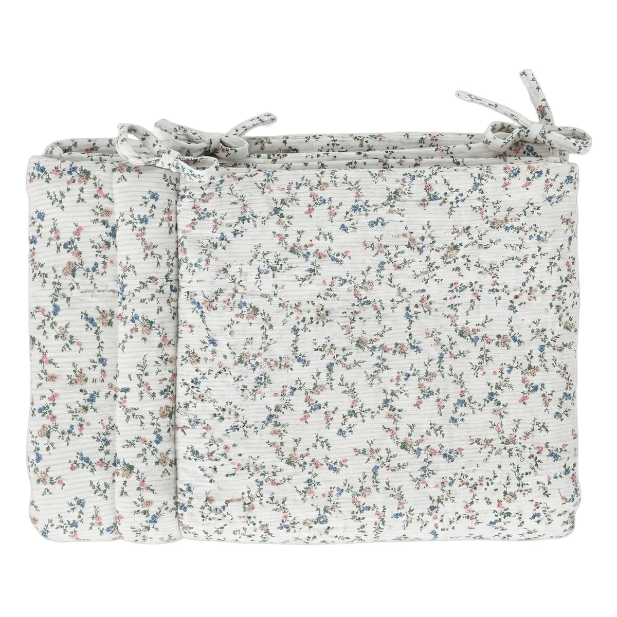 Editions Aimable - Théodore Bettnestchen | Bouquet Gauze