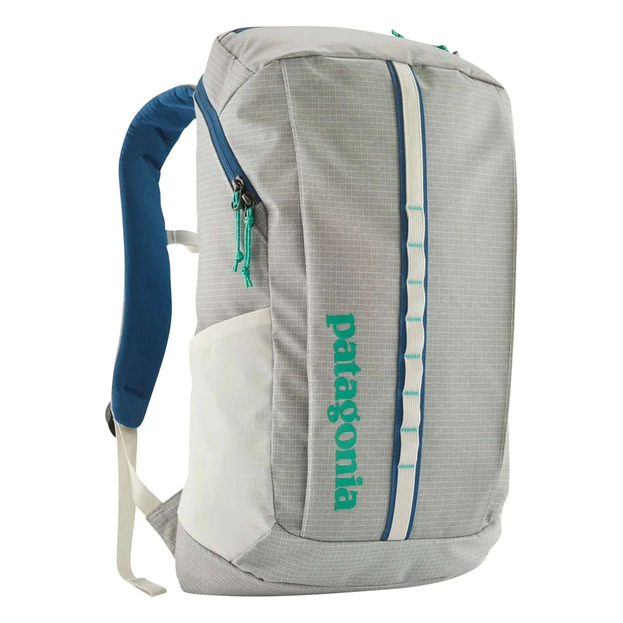 Patagonia - Black Hole Pack 25L Rucksack | Hellgrau