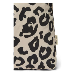 Studio Noos - Mama Bag | Ecru