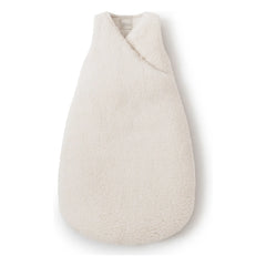 Babyshower - Schlafsack | Weiß