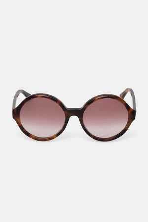 Chloé Sonnenbrille
