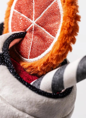 Jellycat - Amuseables Vampop Getränk Plush