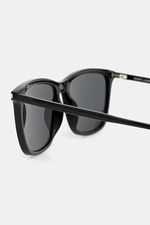 Saint Laurent Güneş Gözlüğü