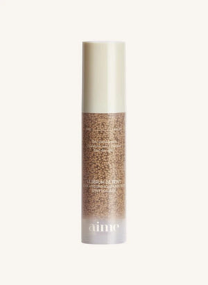 AIME - Komplektionsserum - 30 ml | Hell