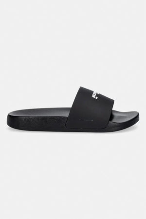 AllSaints Date Slider Sandalen