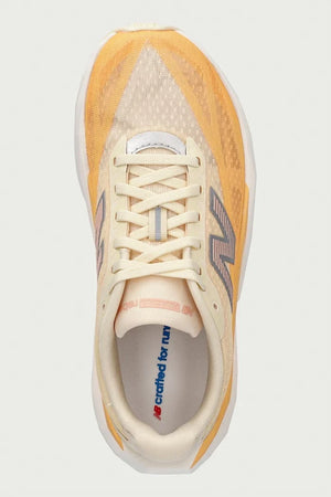New Balance kadın koşu ayakkabıları FuelCell Rebel v5