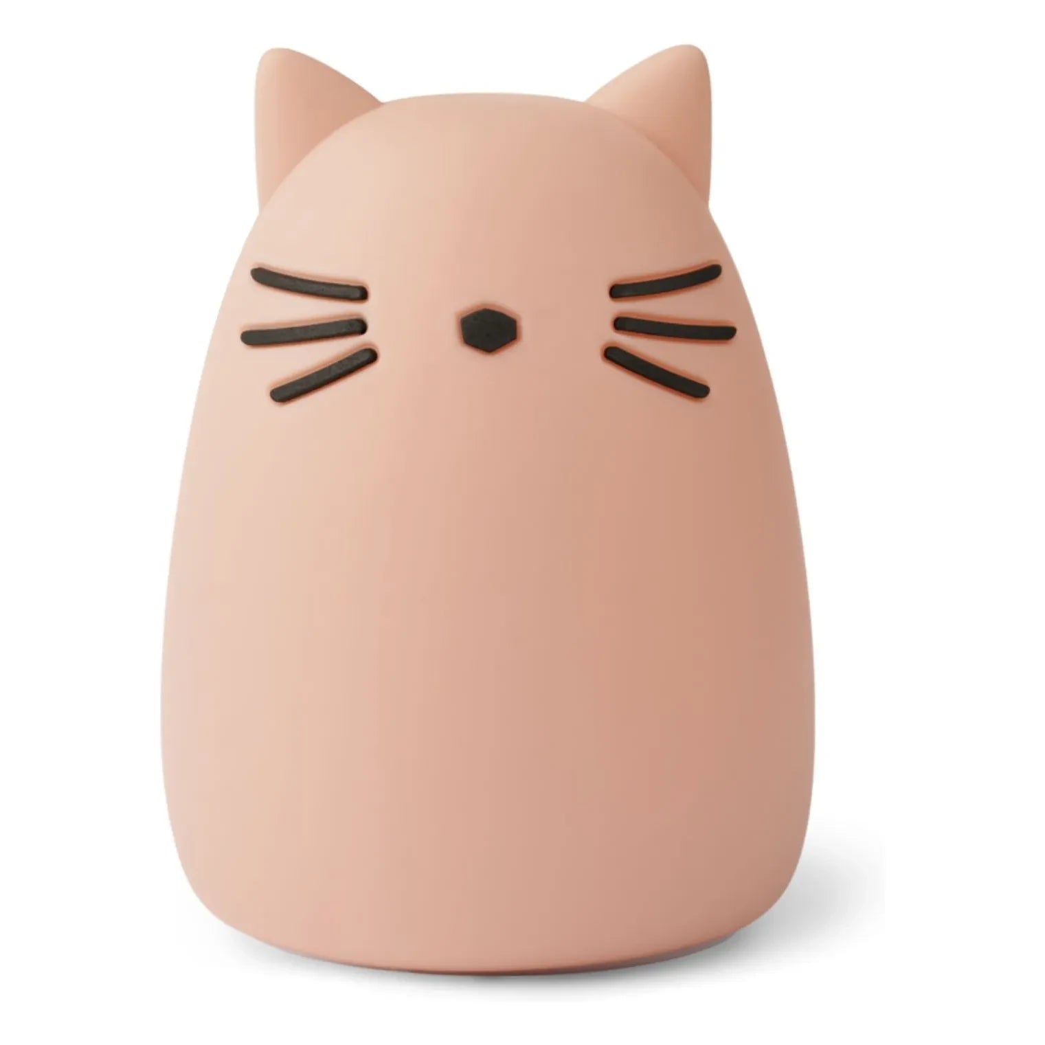 Liewood - Winston Nachtlicht | Katze Rose