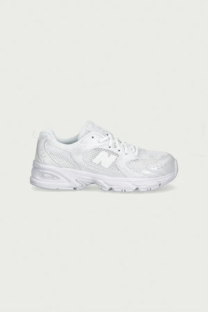 New Balance 530 Çocuk Spor Ayakkabısı