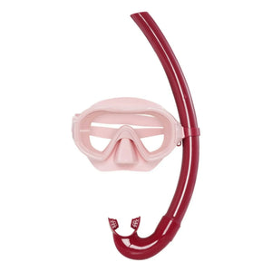 Petites Pommes - Maske und Schnorchel | Bordeaux