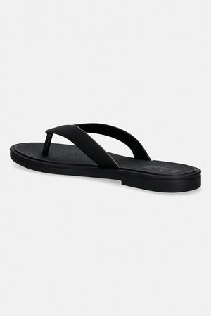 Melissa MELISSA SUN CARIOCA AD Parmak Arası Terlik