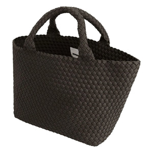 Marrea - Marrea mittelgroße Tasche | Braun