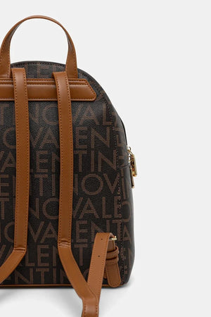 Valentino Bags REGINA RE Rucksack
