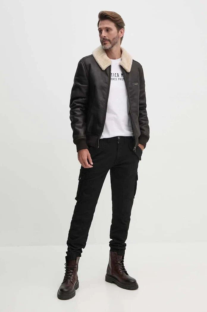 Alpha Industries Combat Pant LW Pantolon