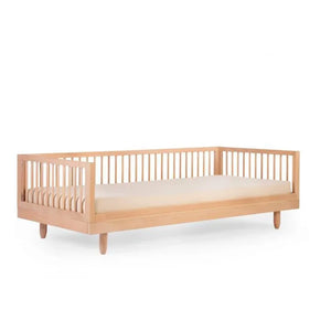 Nobodinoz - Pure Bettsofa Verlängerungsset 90x200 cm