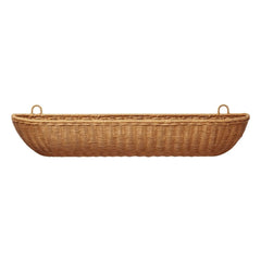 Ferm Living Kids - Wandaufbewahrung 75x25 cm