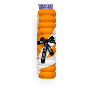 Hercule Studio – Galé Komfortpolster | Orange