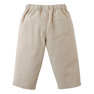 Gingersnaps - Mike Hose | Beige