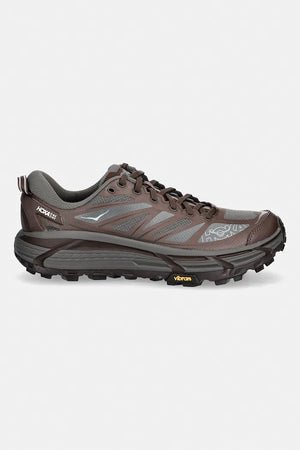Hoka Mafate Speed 2 Koşu Ayakkabısı