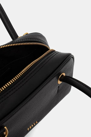 Furla Kadın Deri Crossbody Çanta