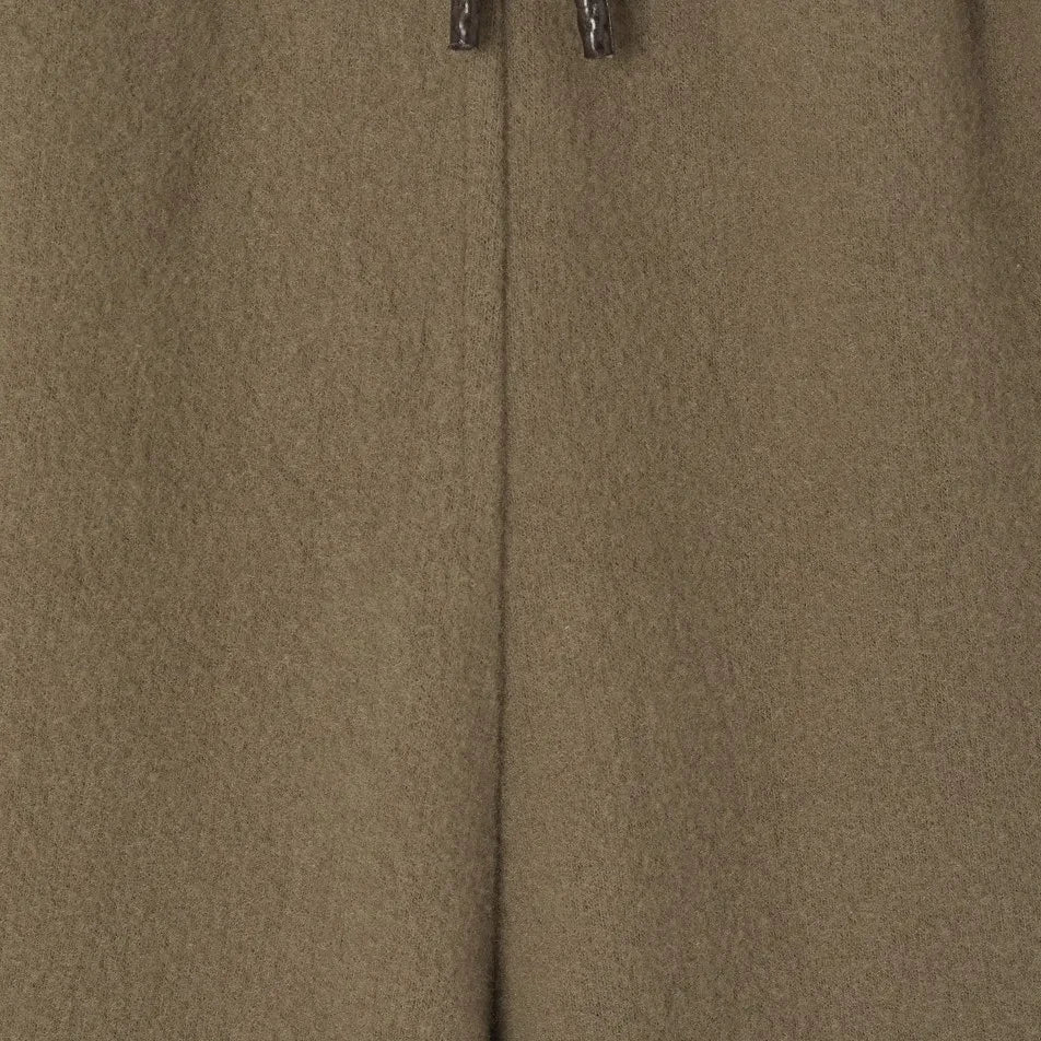 American Vintage - Puggy Jogger | Staubbraun