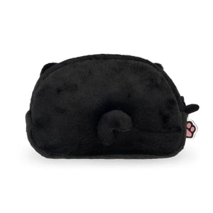 Legami - Mehrzweck-Plüschspielzeug Kleine Tasche - Carry Me Softly - Kitty