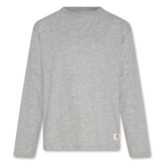 AO76 - Das Pyjama T-Shirt | Grau