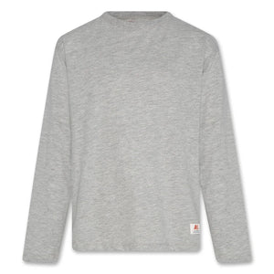 AO76 - Das Pyjama T-Shirt | Grau
