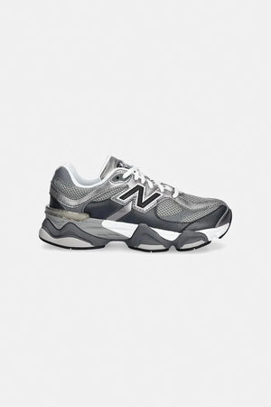 New Balance 9060 Çocuk Sneaker