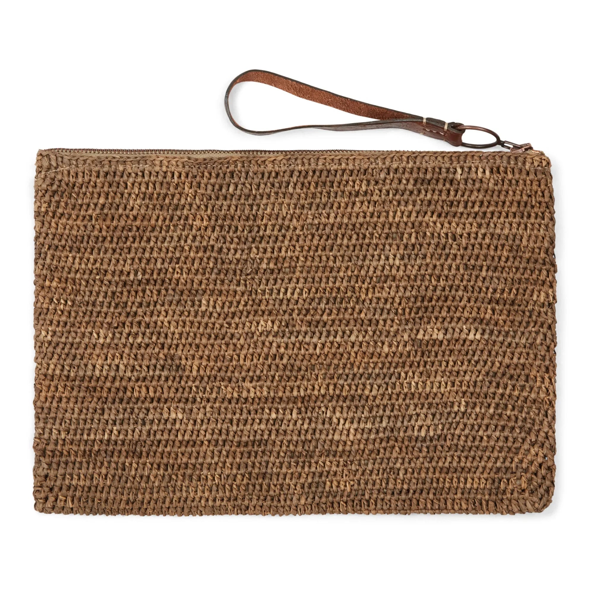 Ibeliv - Ampy Tasche | Natur