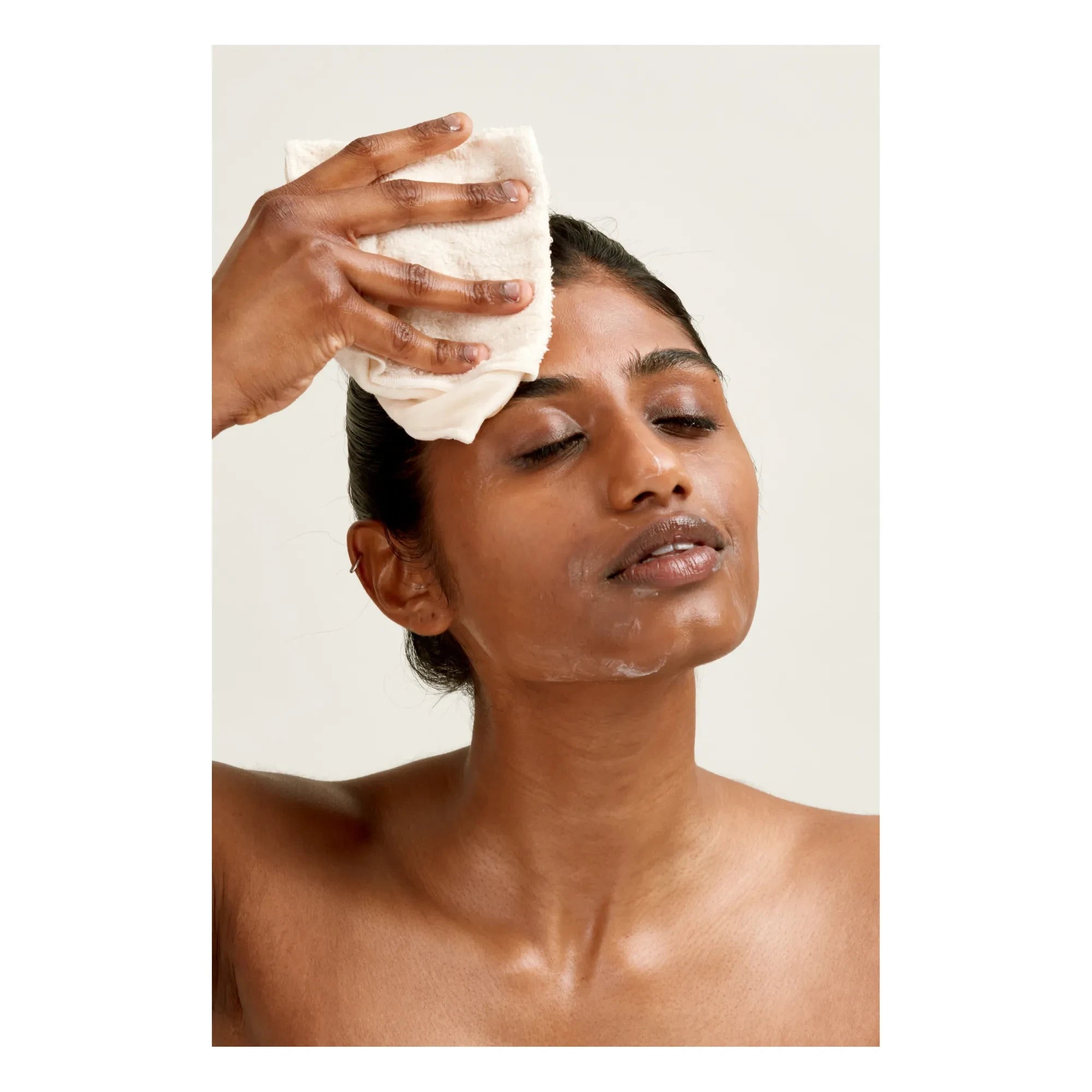 Pai Skincare – Middlemist Seven Sanfter Creme-Reiniger