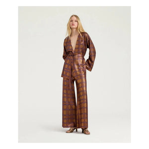 Momoni - Anselmo Hose | Bronze