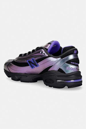 New Balance 1000 Sneakers