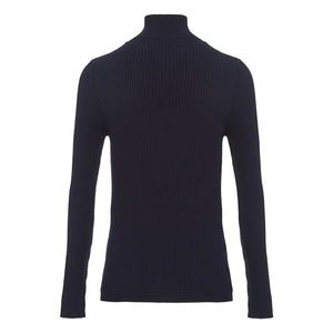 Fusalp - Ceillac Pullover | Nachtblau